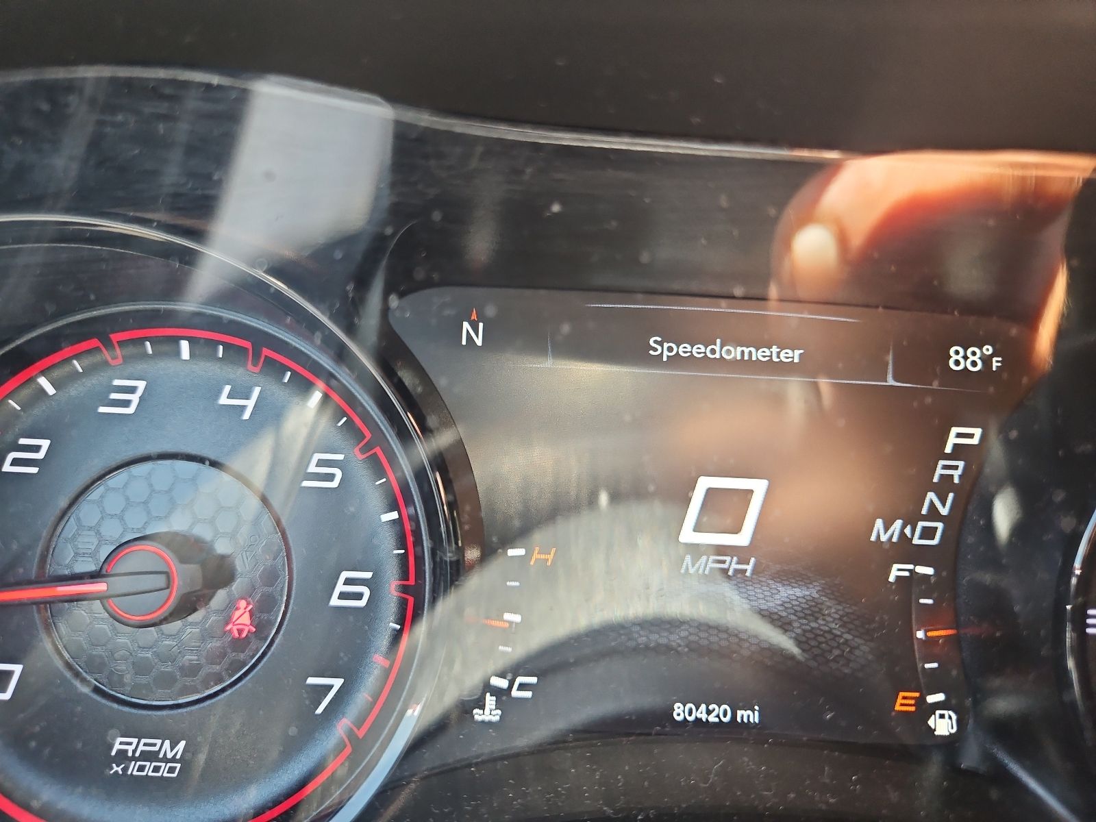 car-gallery-12