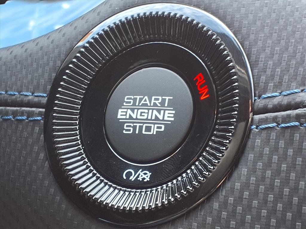 2026 Jeep Compass Latitude - 6
