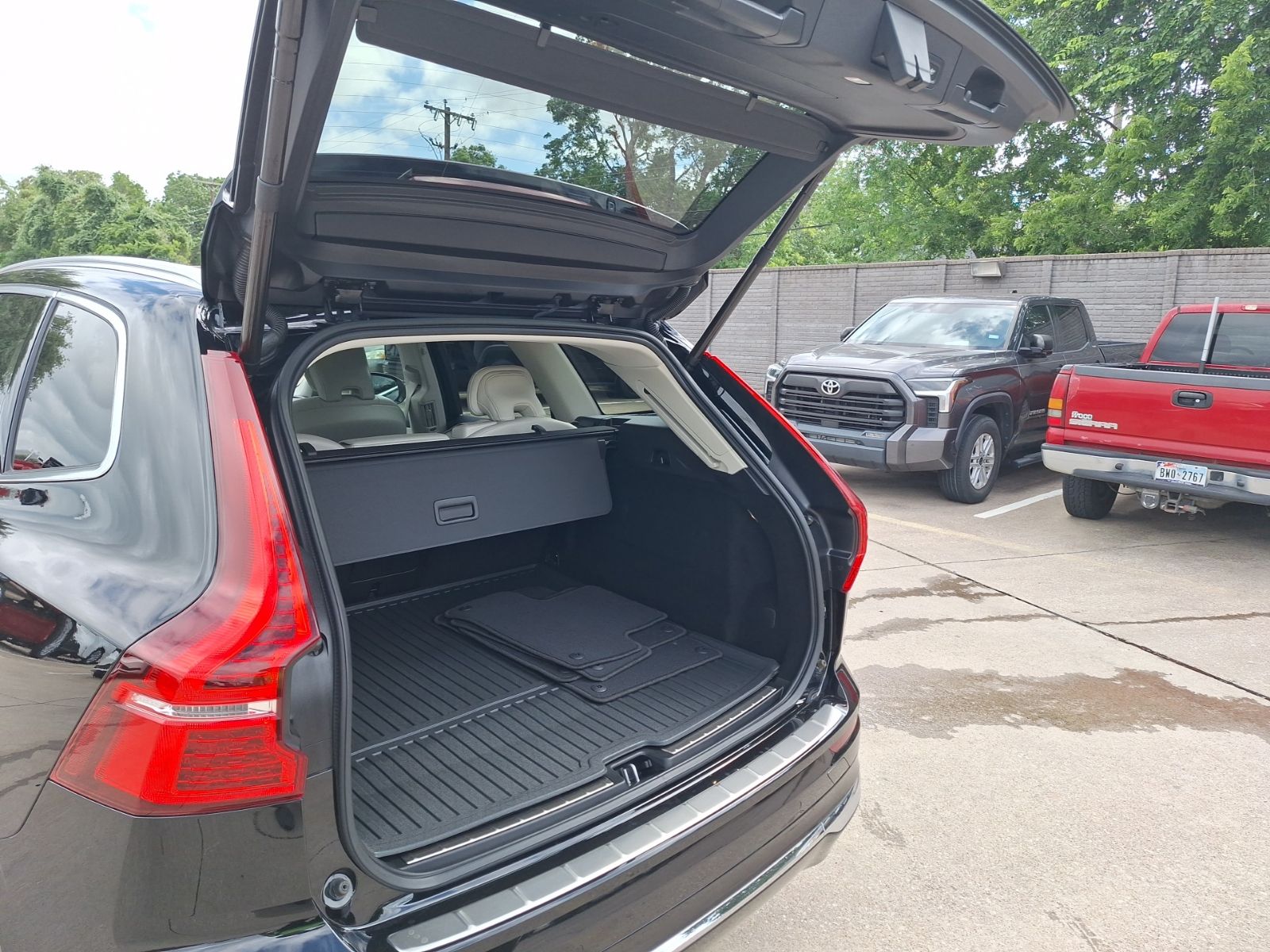 car-gallery-36