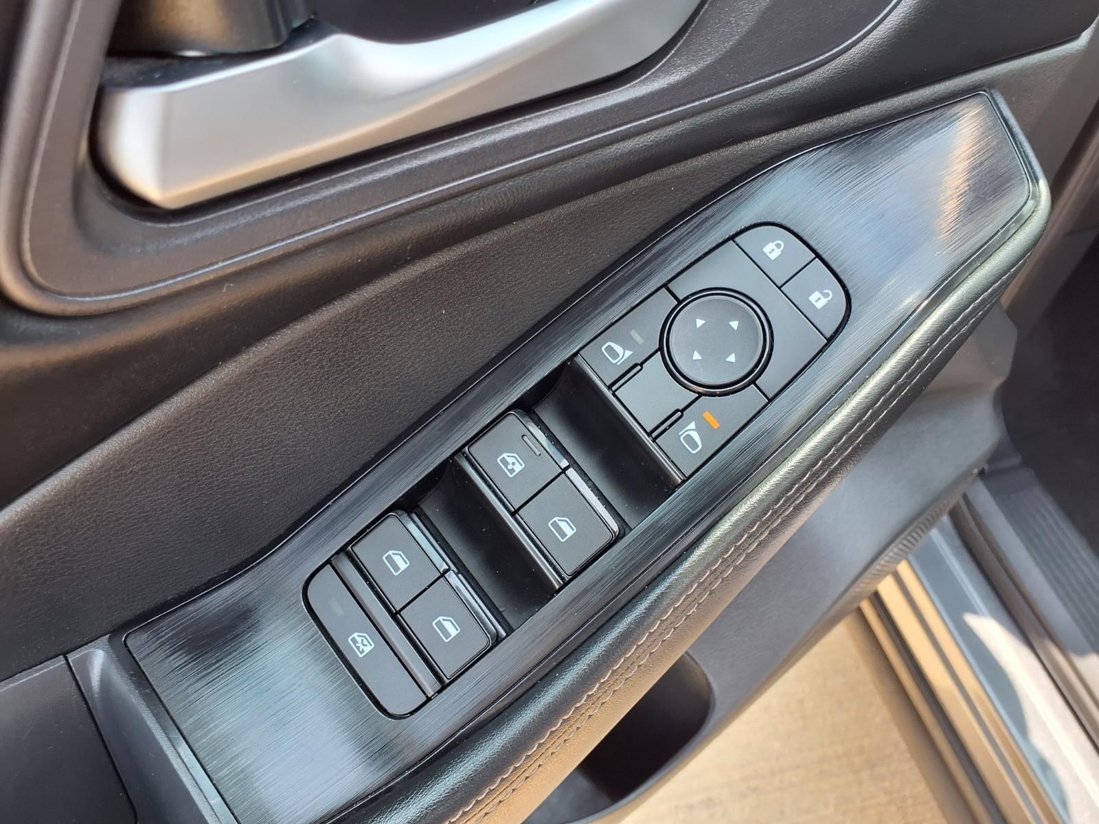 car-gallery-22