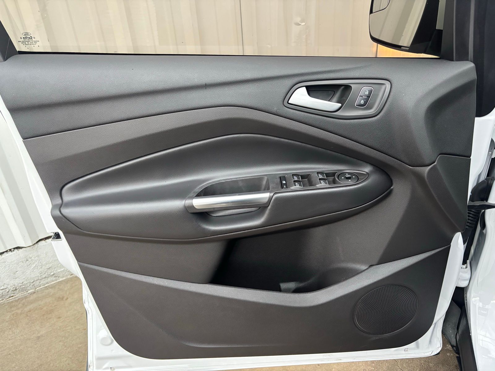 Used Car 2019 Ford Escape  Se For Sale Under $15,000 In Austin, Texas