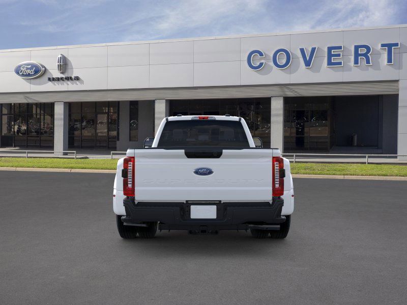 New Car 2025 Ford F-350sd  Xl For Sale Under $70,000 In Austin, Texas