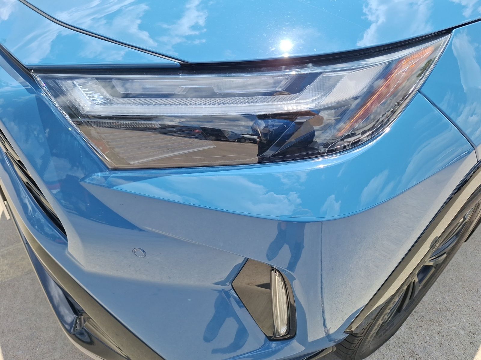 car-gallery-10