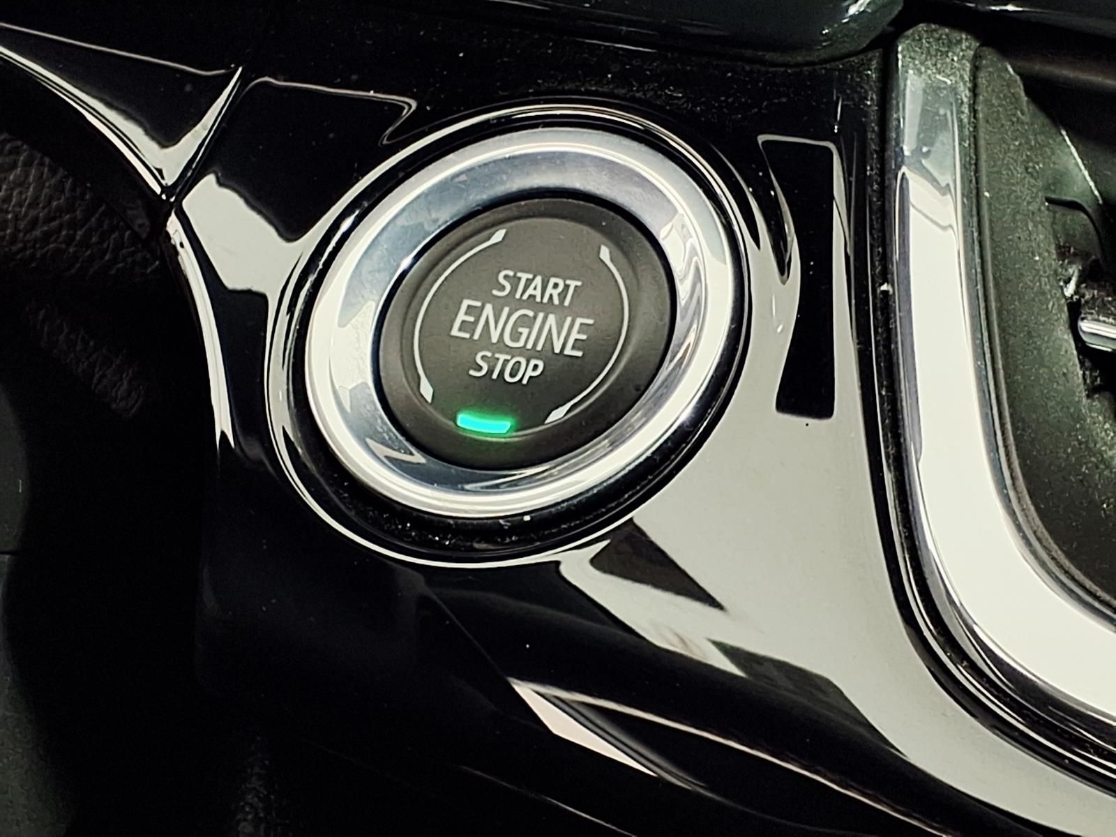 car-gallery-20