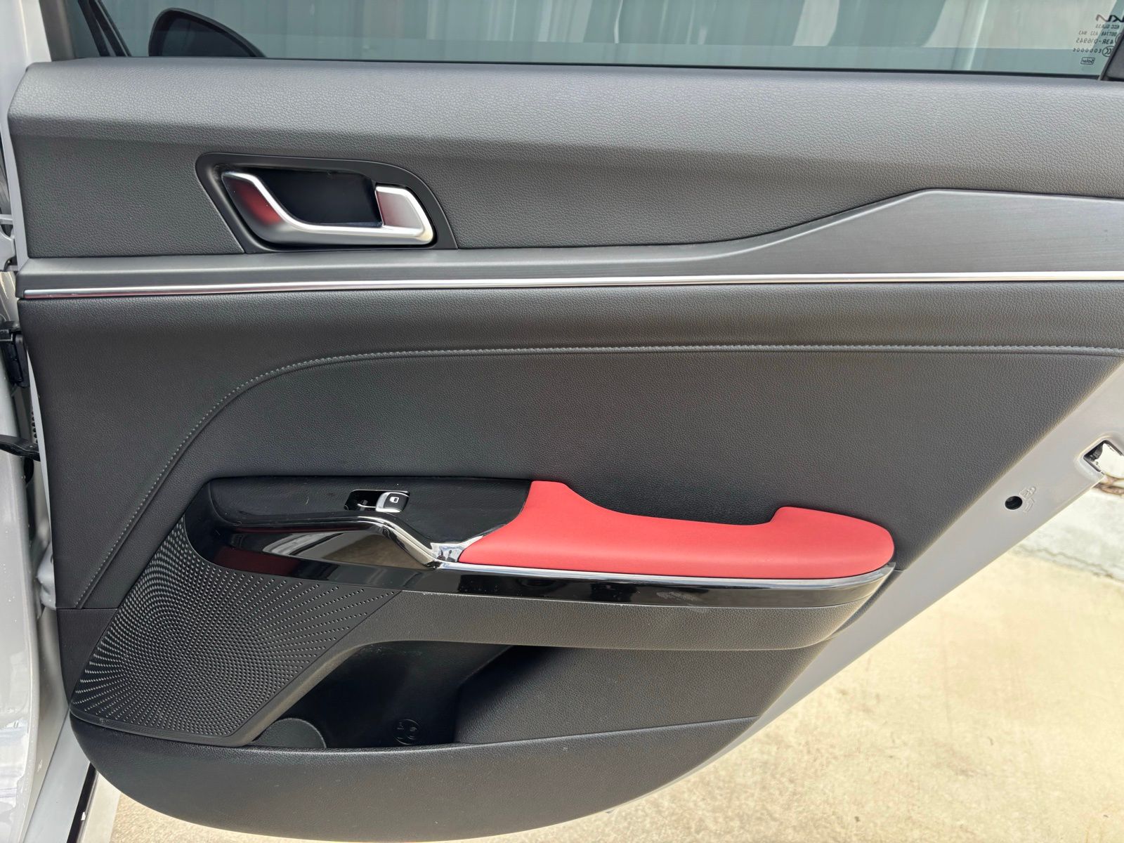 Used Car 2025 Kia K5  Gt-line For Sale Under $30,000 In Austin, Texas