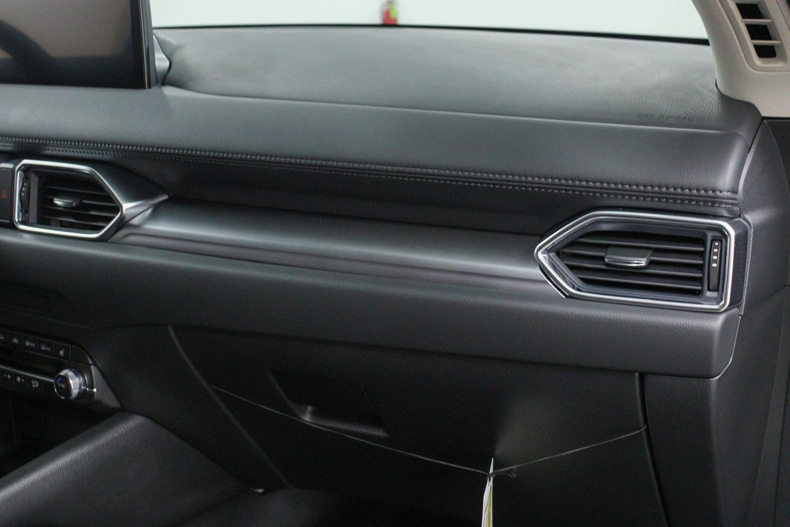 New Car 2025 Mazda Cx-5  2.5 S Select Package For Sale Under $35,000 In Austin, Texas