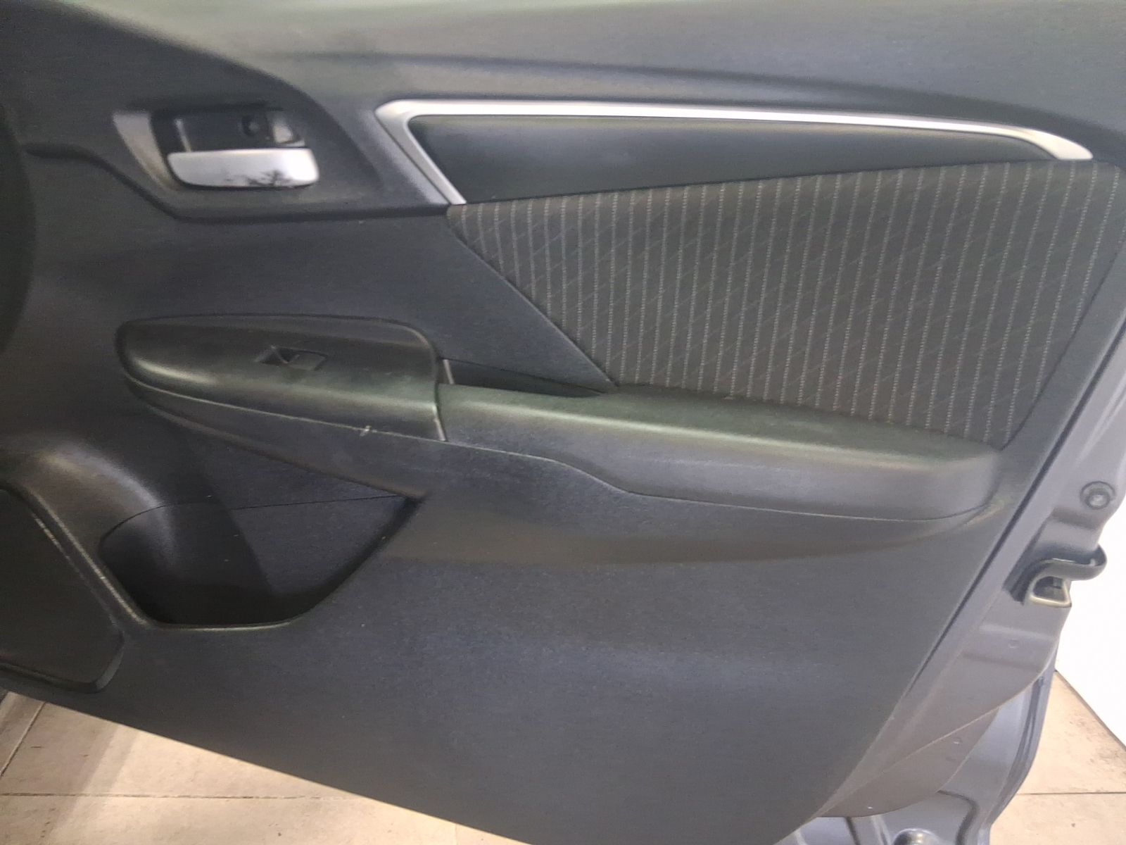 Used Car 2019 Honda Fit  Ex For Sale Under $20,000 In Austin, Texas