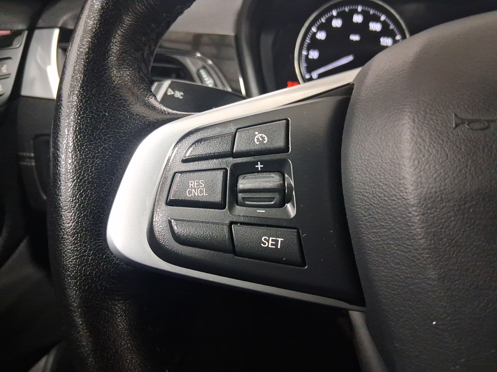 Used Car 2021 Bmw X1  Sdrive28i For Sale Under $20,000 In Austin, Texas