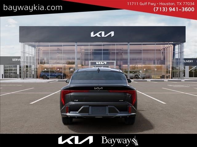 car-gallery-5