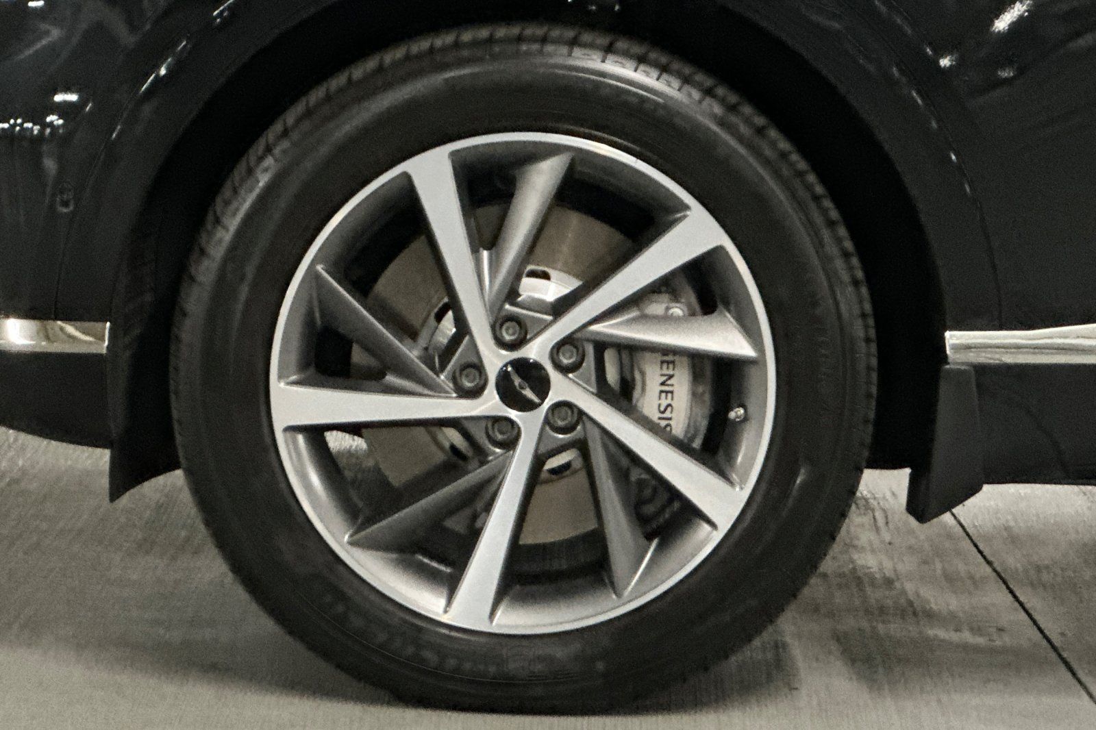 car-gallery-34
