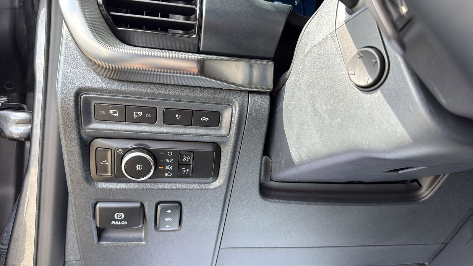 Used Car 2024 Ford F-150  Crew Pickup Raptor Four Wheel Drive For Sale Under $80,000 In Austin, Texas