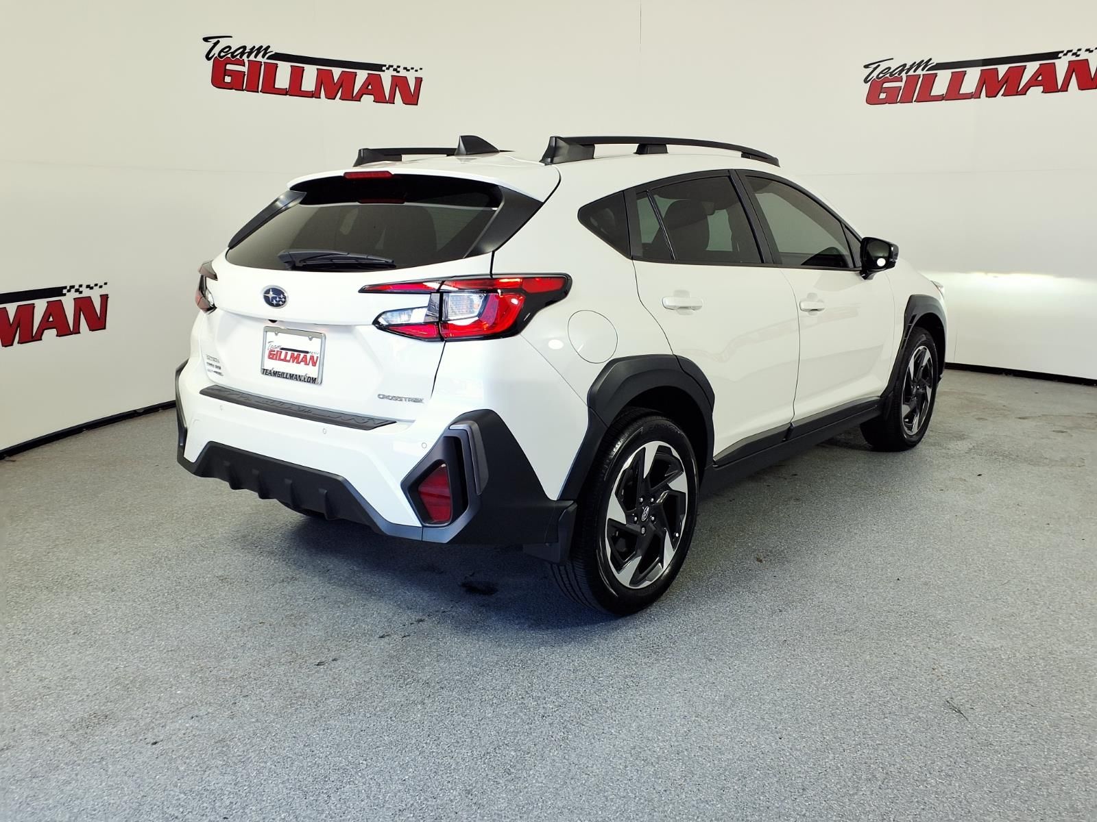 car-gallery-6
