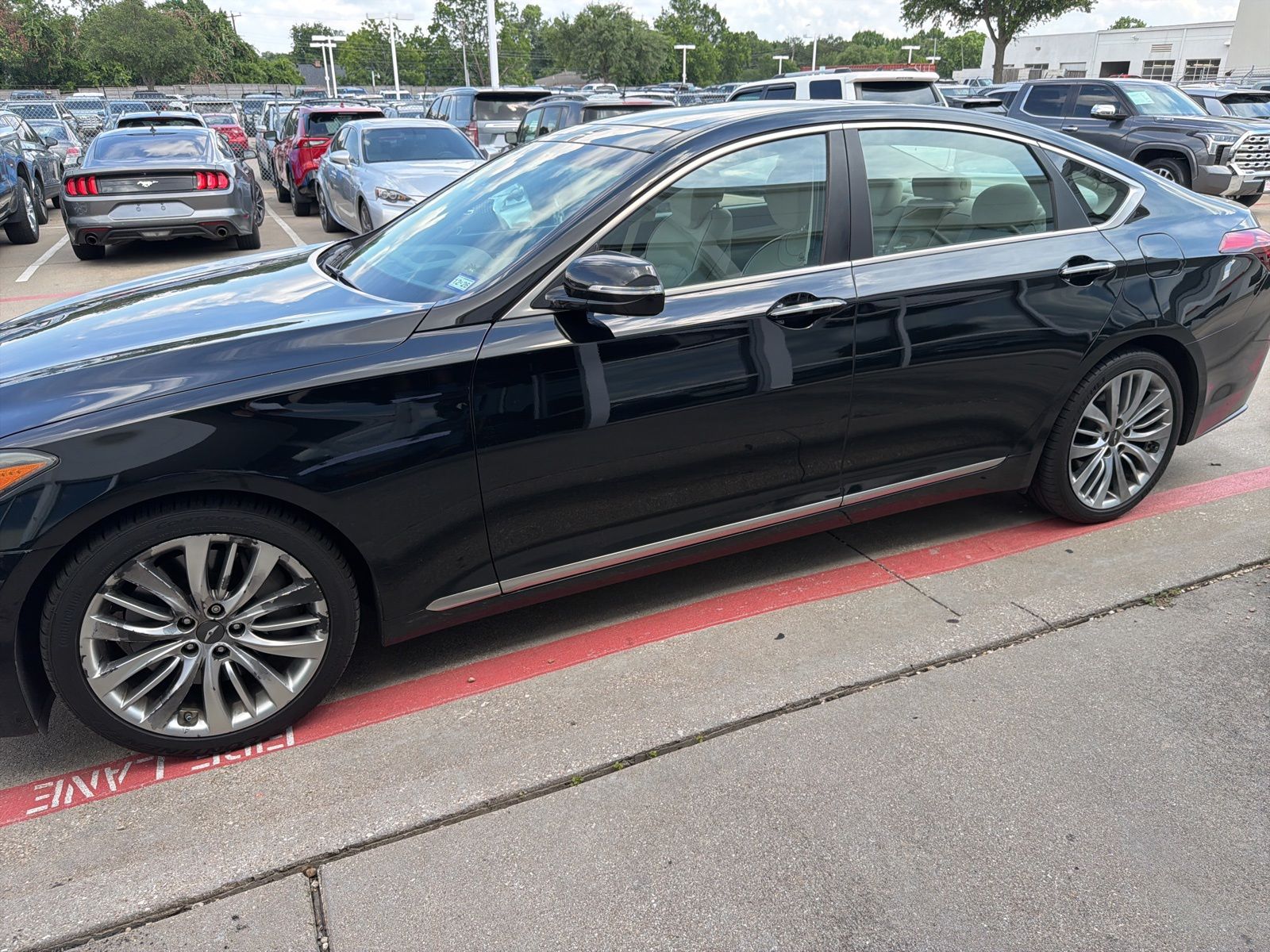 car-gallery-5