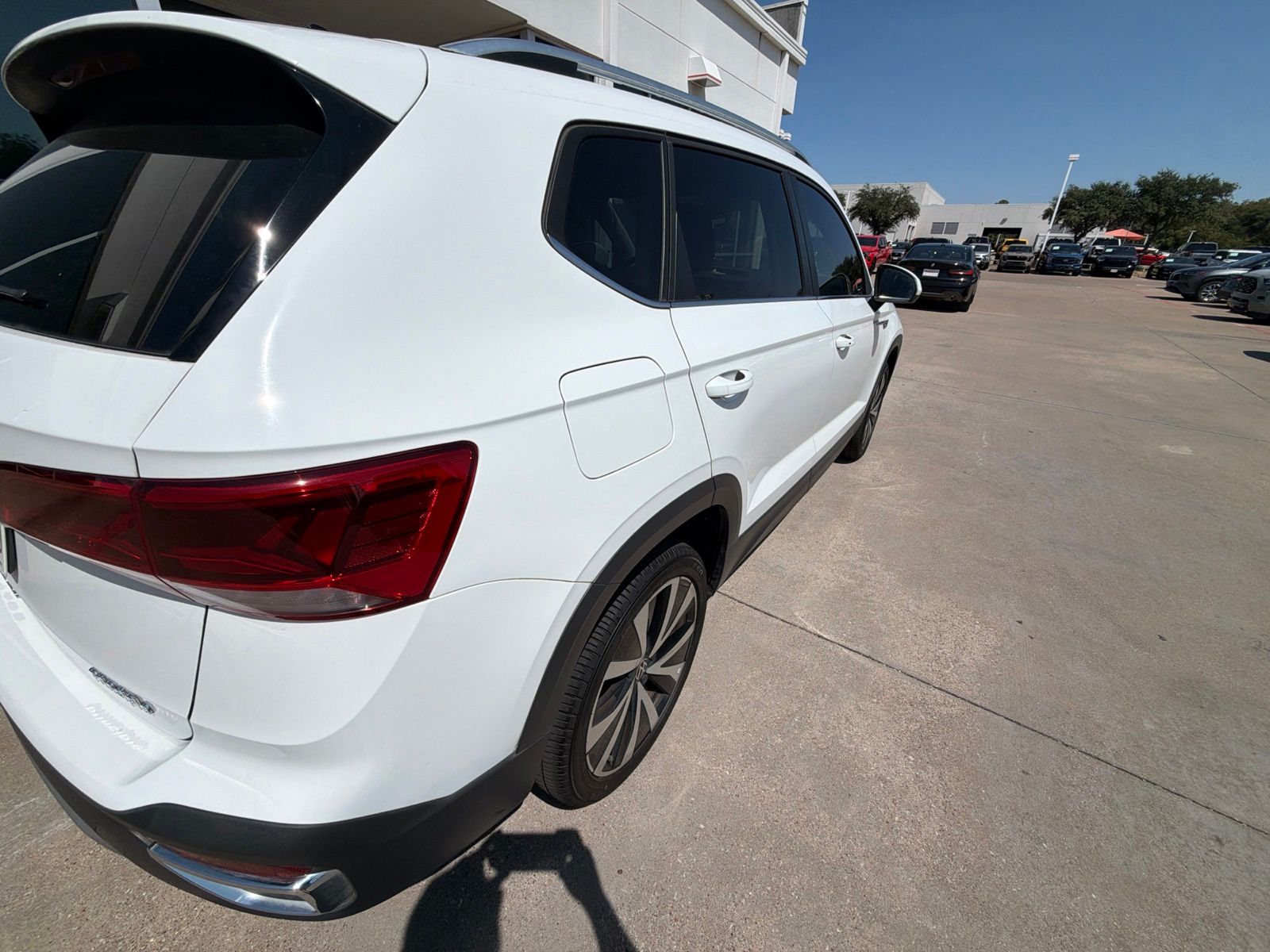 car-gallery-7