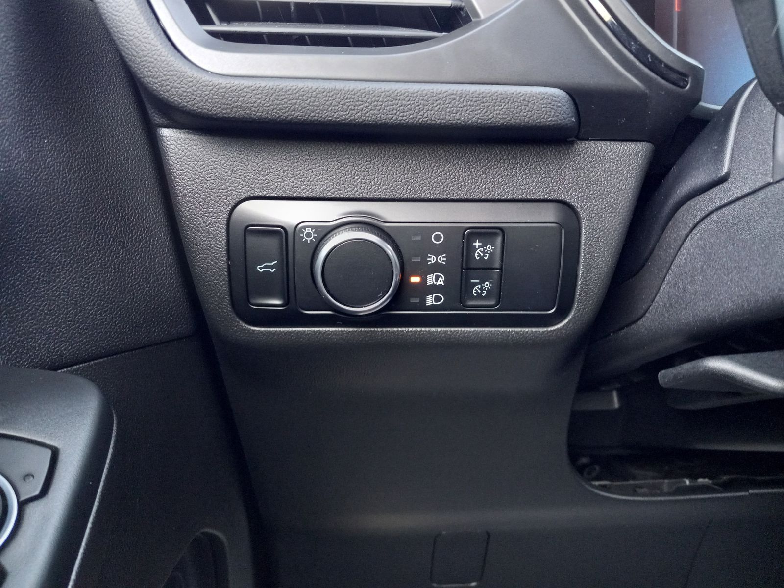 2024 Ford Escape image 26