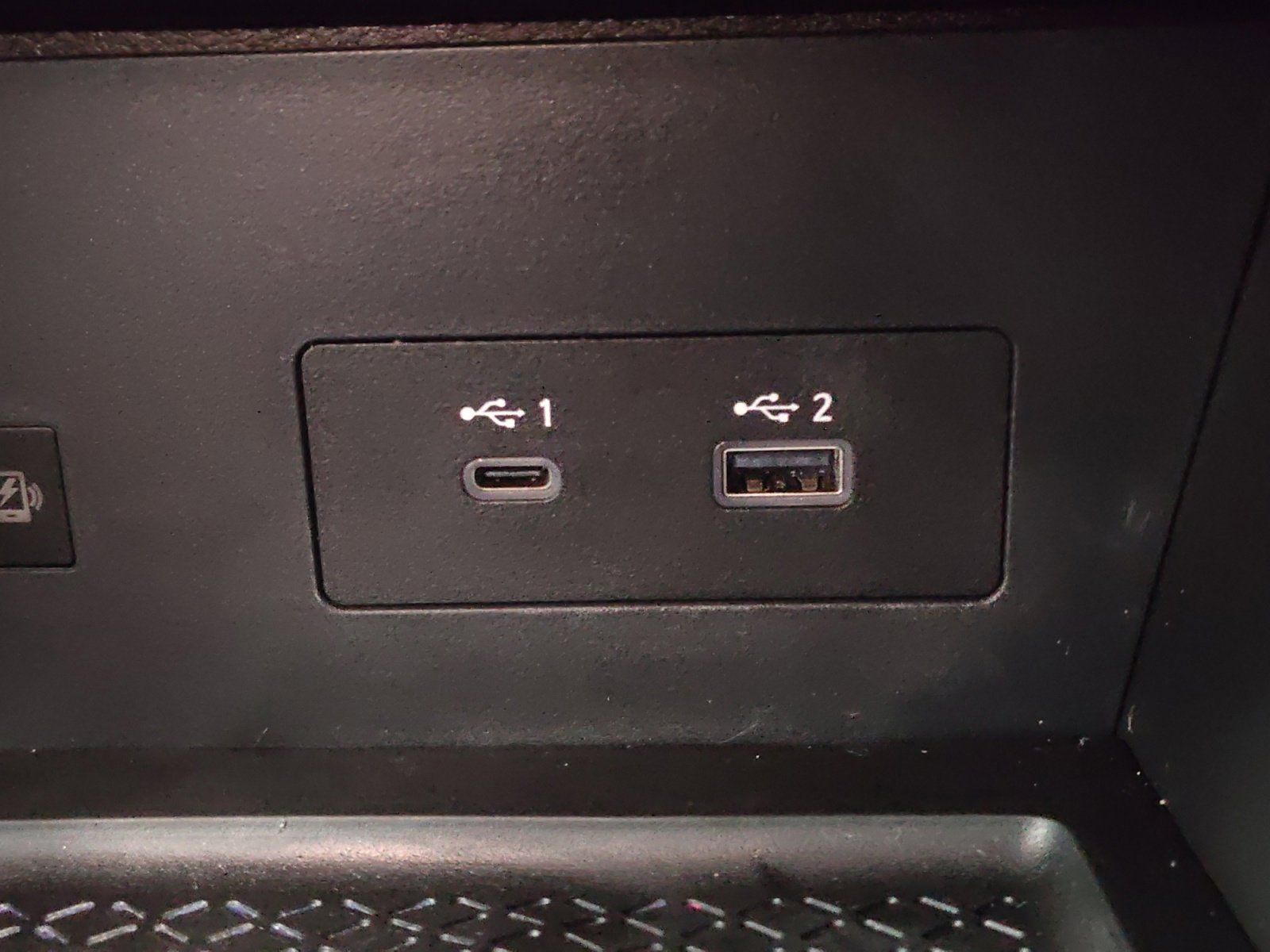 Used Car 2024 Nissan Pathfinder  Sl For Sale Under $35,000 In San Antonio, Texas