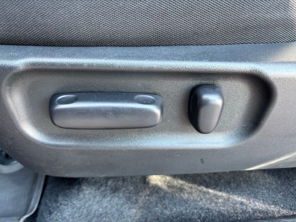 Used Car 2022 Toyota Tacoma  For Sale Under $30,000 In Austin, Texas