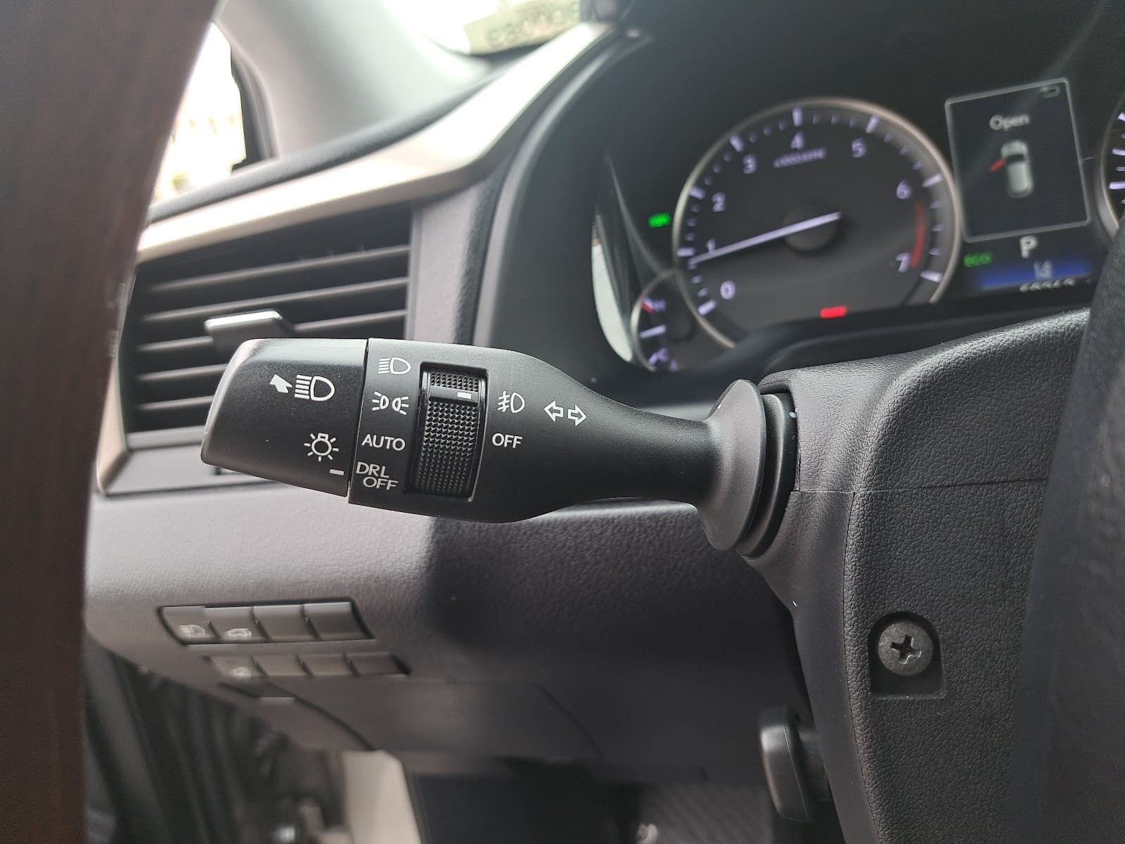 car-gallery-27