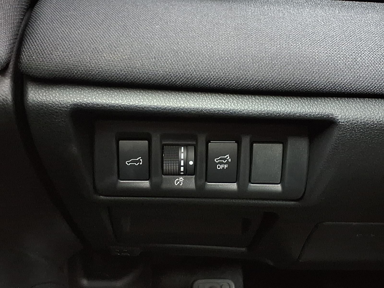 car-gallery-19