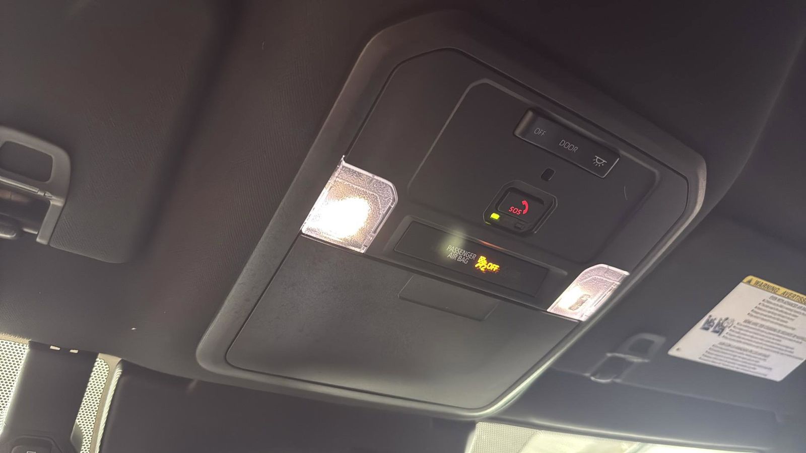 Used Car 2024 Toyota Tacoma  Trd Sport For Sale Under $40,000 In Austin, Texas