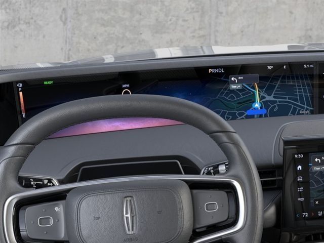 car-gallery-13