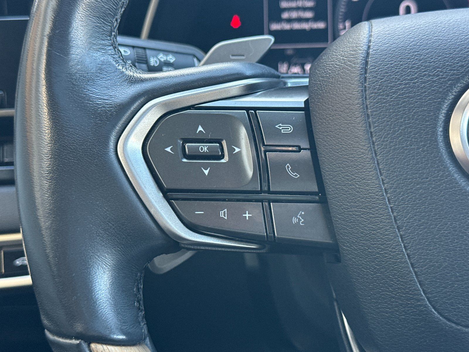 car-gallery-28