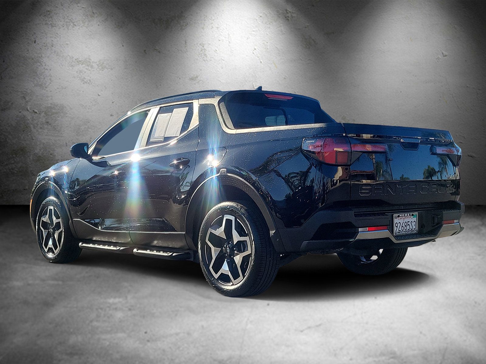 car-gallery-4