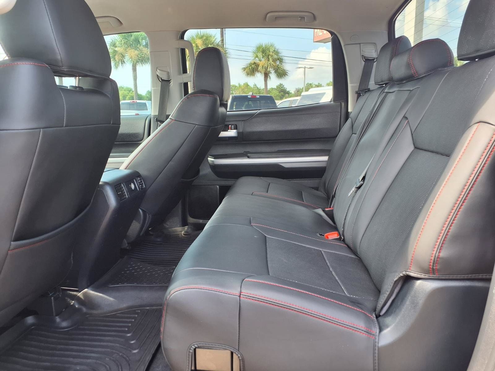 car-gallery-24