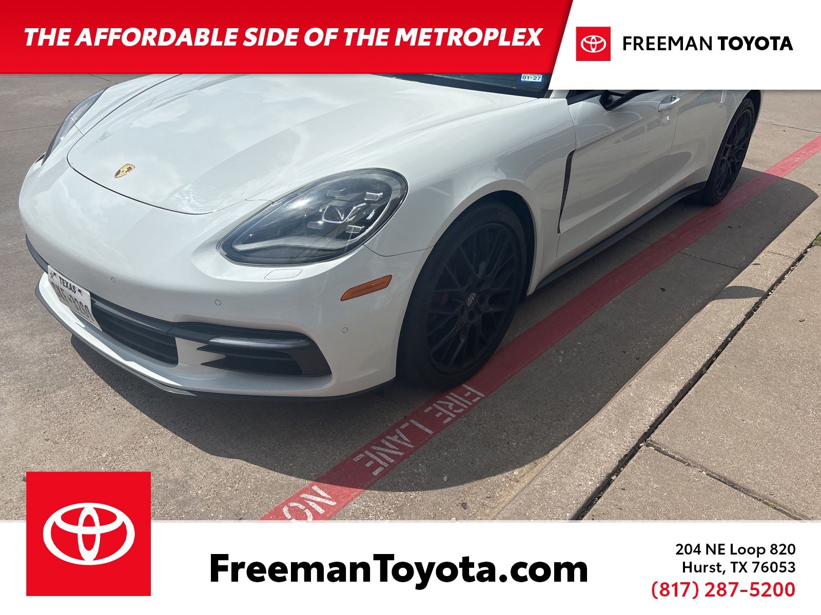 car-gallery-1