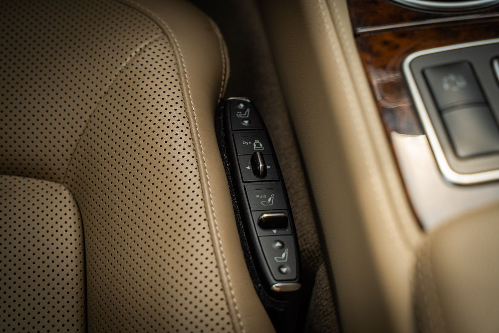 Used 2014 Mercedes-benz CLS Sedan