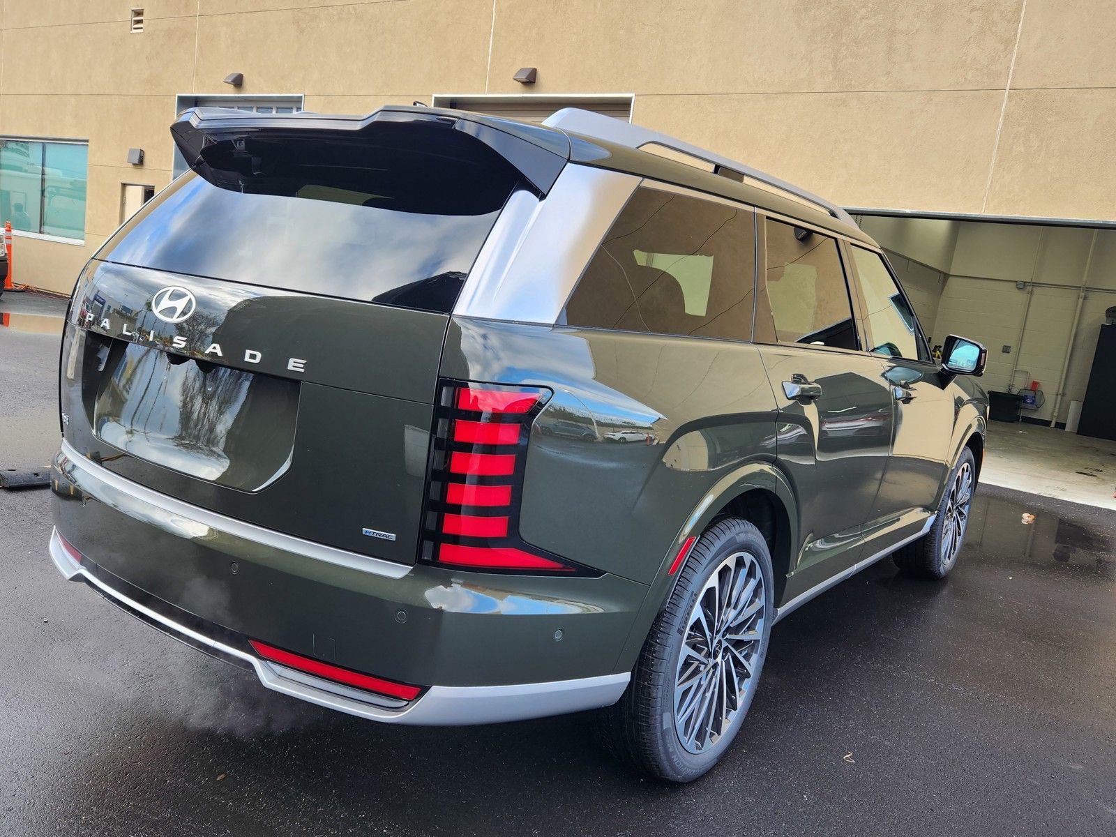 car-gallery-7