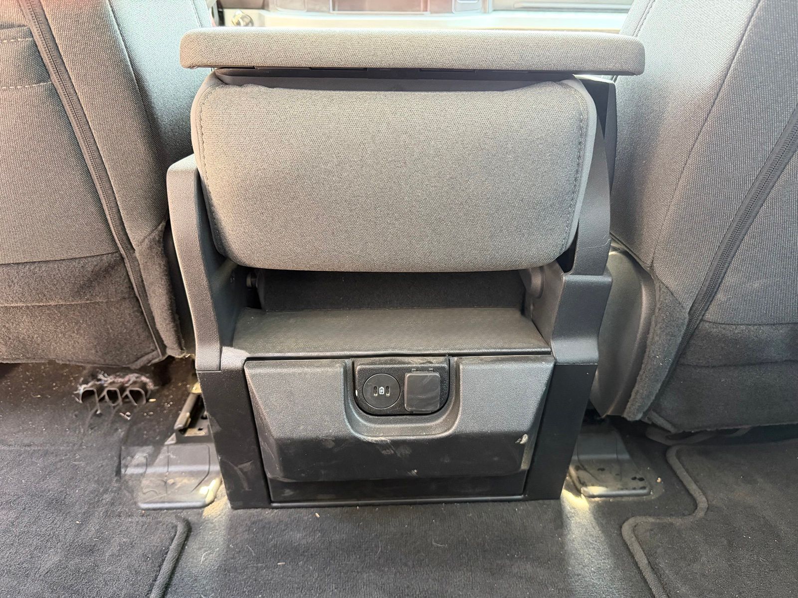 Used 2025 Ford F-350SD Truck