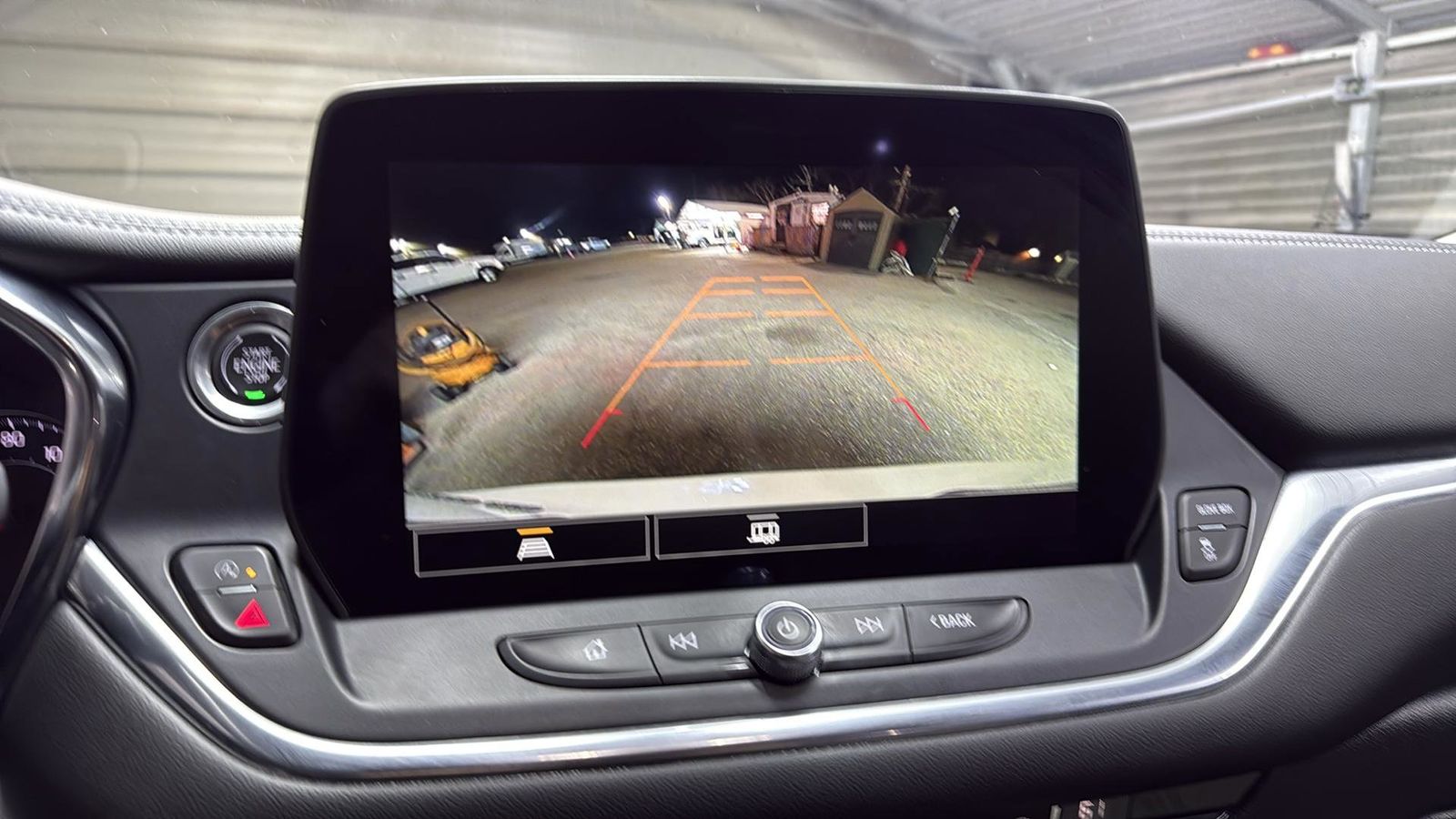 Used Car 2023 Chevrolet Blazer  Lt For Sale Under $25,000 In Austin, Texas