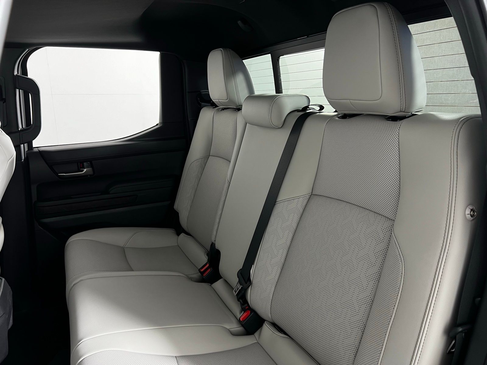 Thumbnail: 2025 Toyota Tacoma - 22