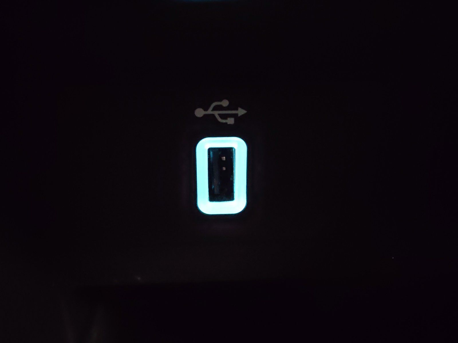 Used Car 2018 Ford Explorer  Xlt For Sale Under $15,000 In San Antonio, Texas