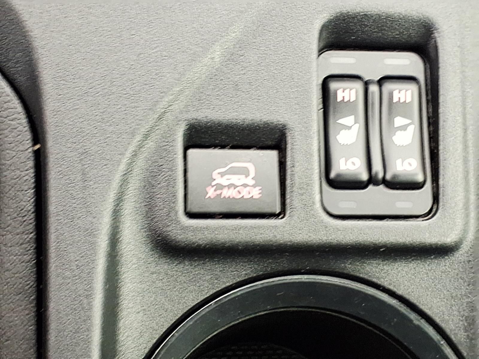 car-gallery-20