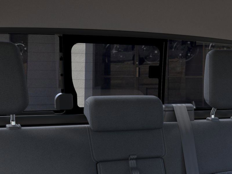 New Car 2025 Ford Ranger  Xlt For Sale Under $50,000 In Austin, Texas