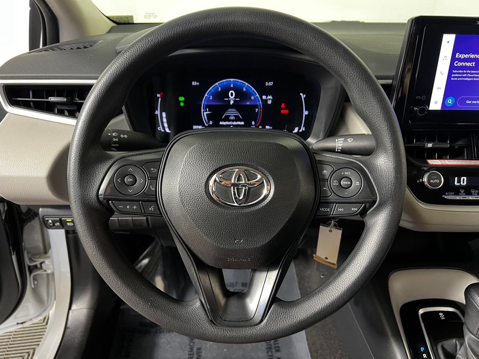 Thumbnail: 2026 Toyota Corolla - 15