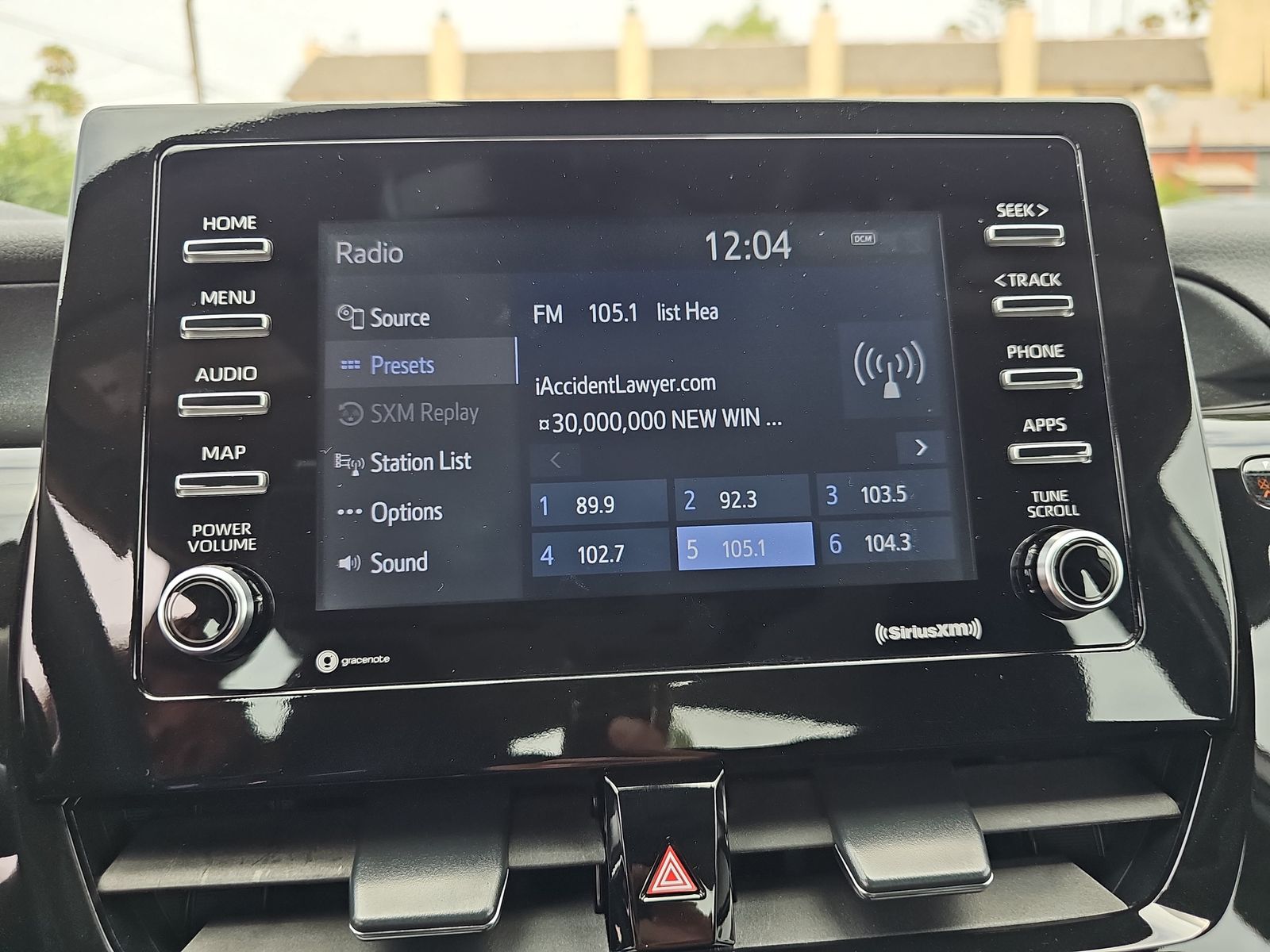 car-gallery-19