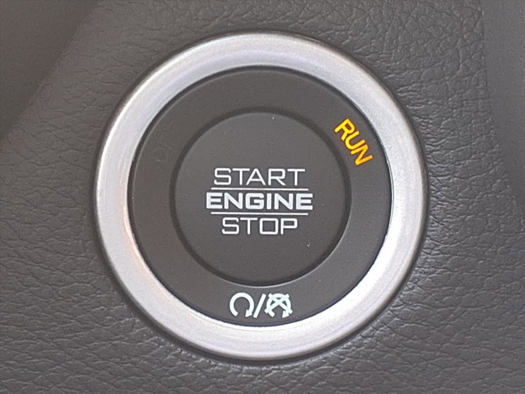 2026 Ram 1500 Big Horn/Lone Star - 10