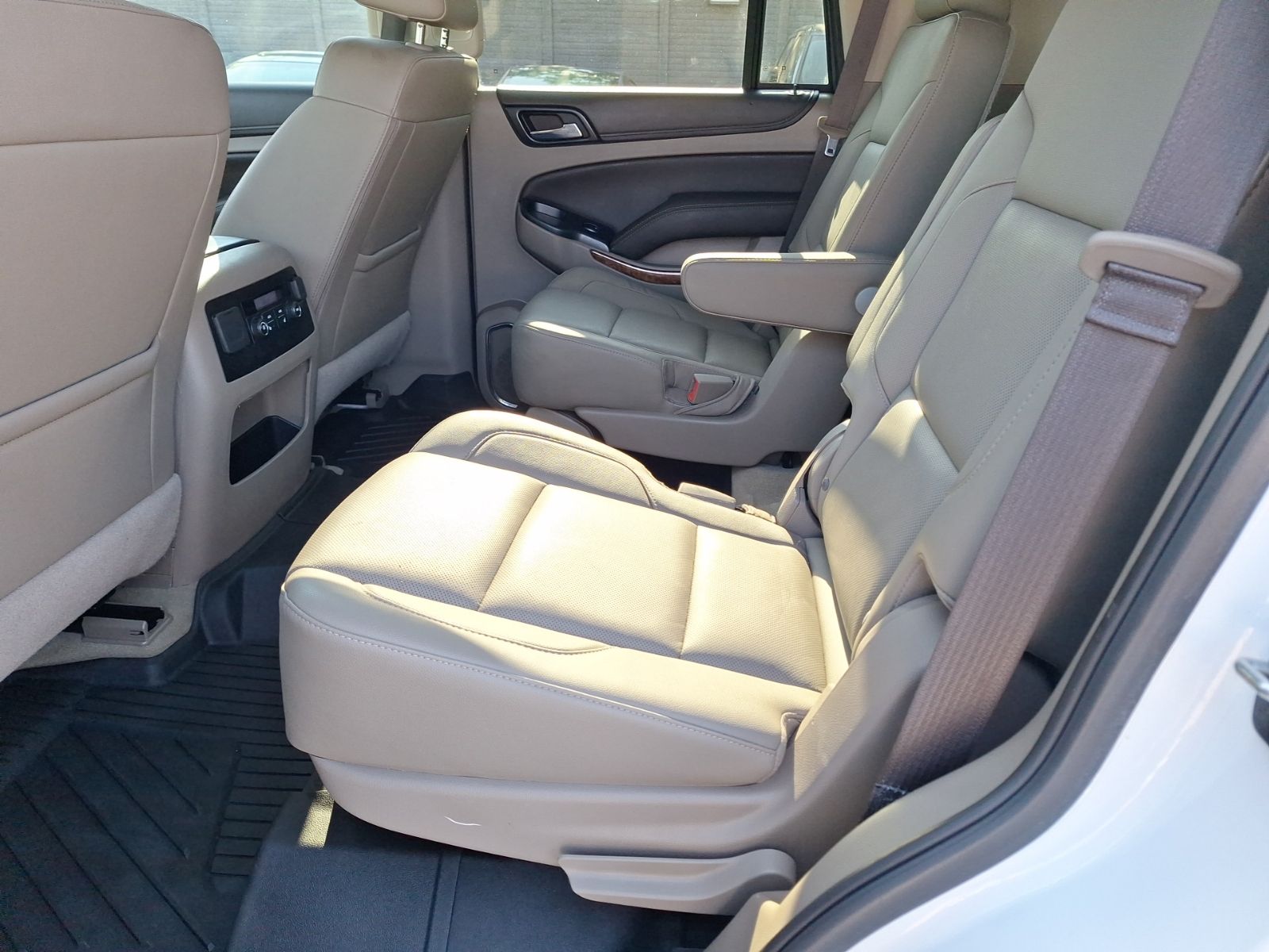 car-gallery-31
