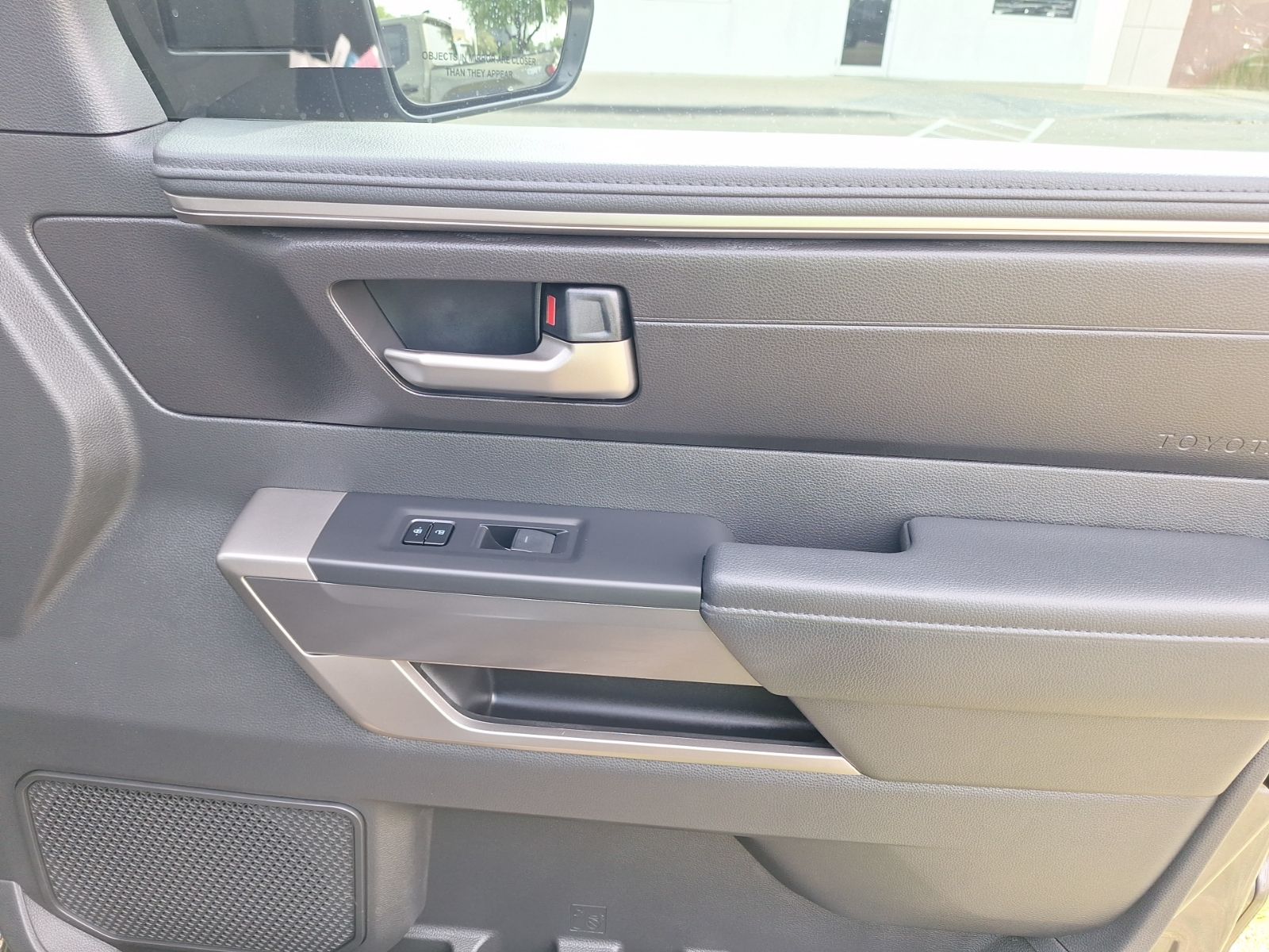 car-gallery-35