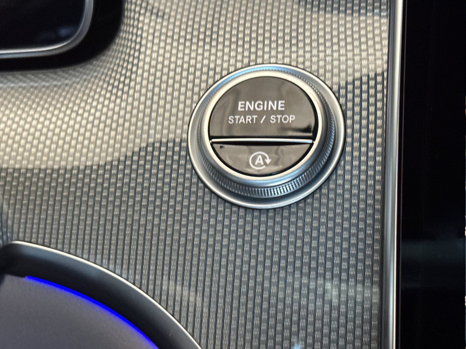 car-gallery-22