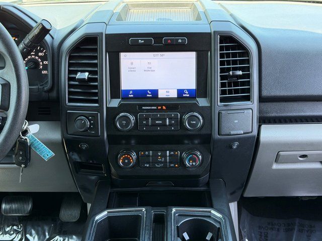 View 3