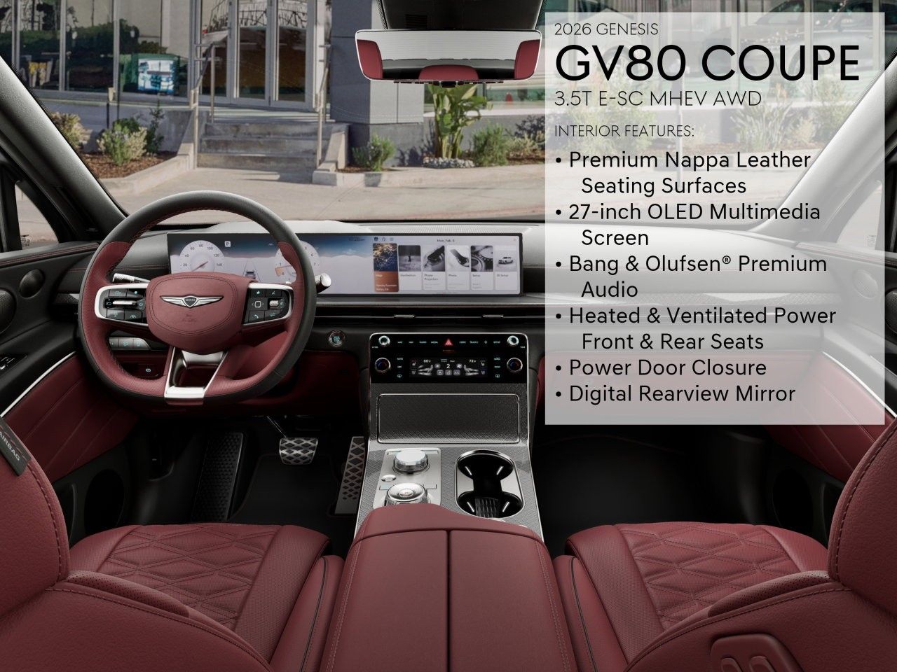 car-gallery-46