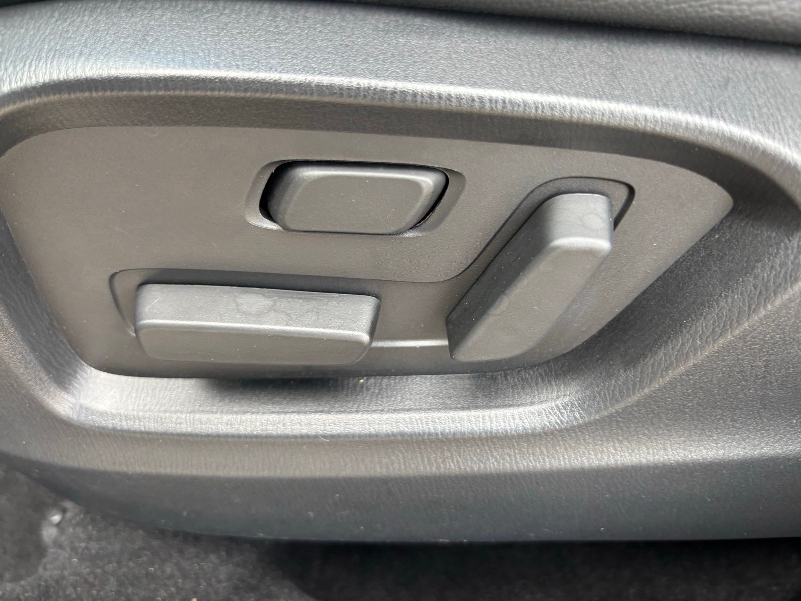 Used Car 2025 Mazda Cx-5  2.5 S Preferred Package For Sale Under $30,000 In Austin, Texas