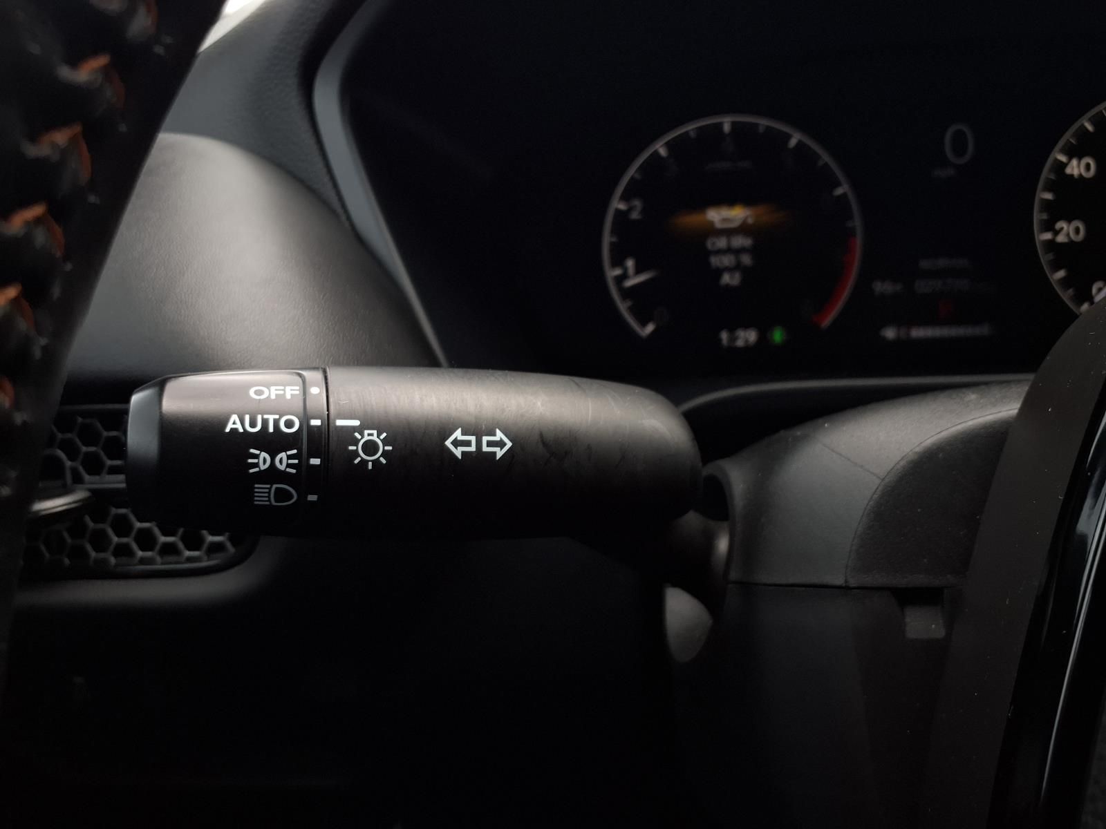 car-gallery-20