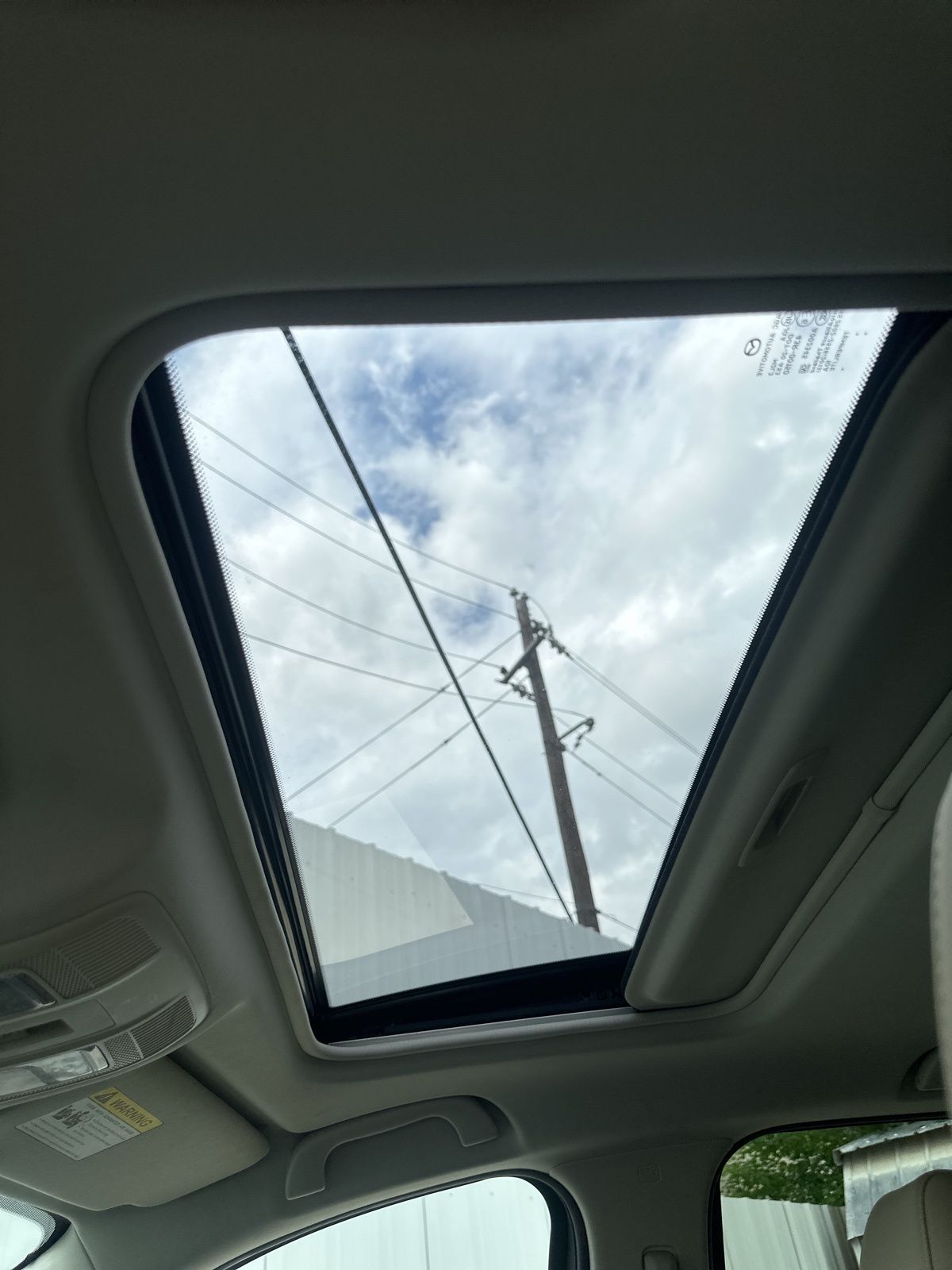 Used Car 2019 Mazda Cx-5  Touring For Sale Under $20,000 In Austin, Texas