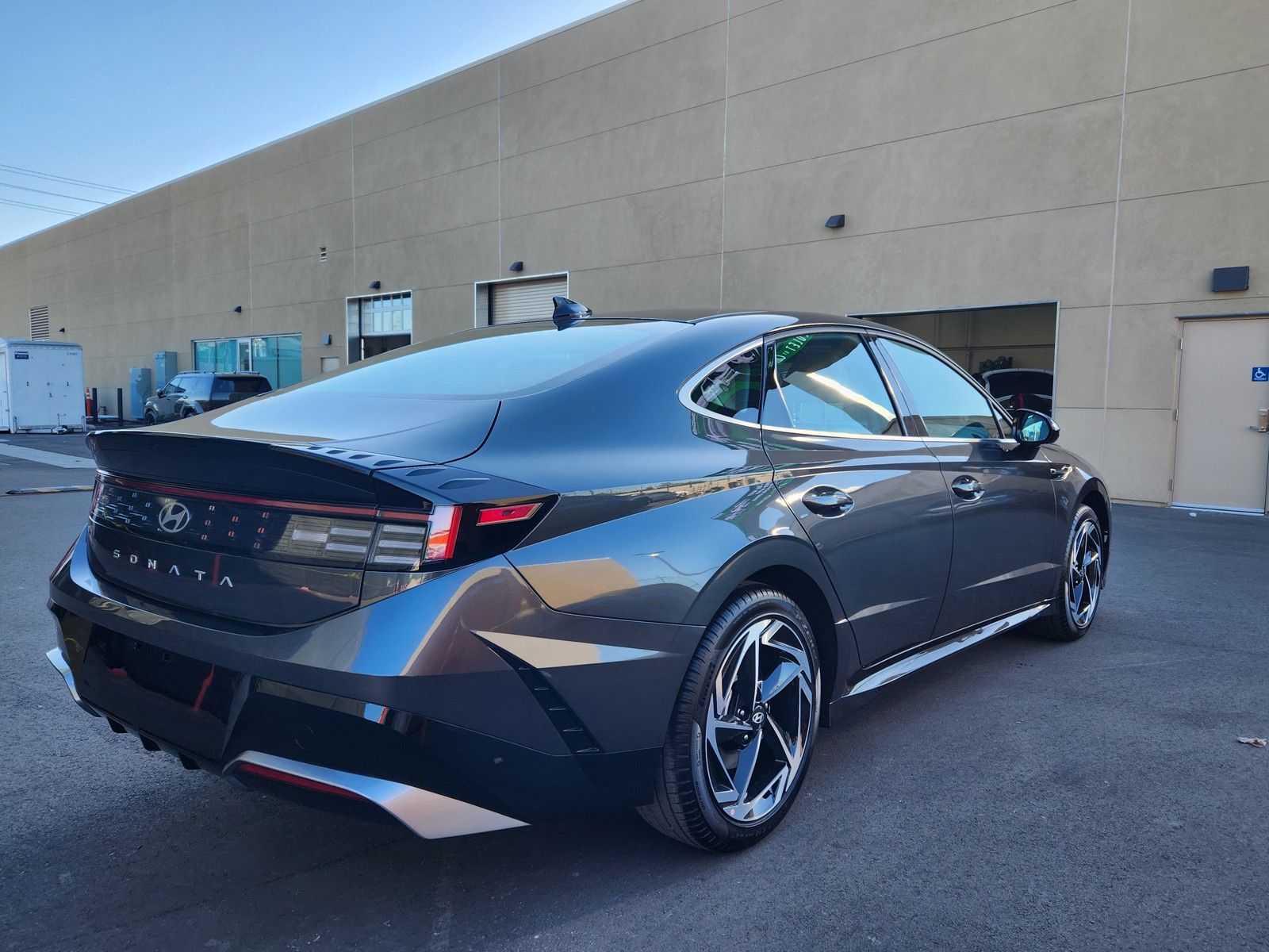 car-gallery-7
