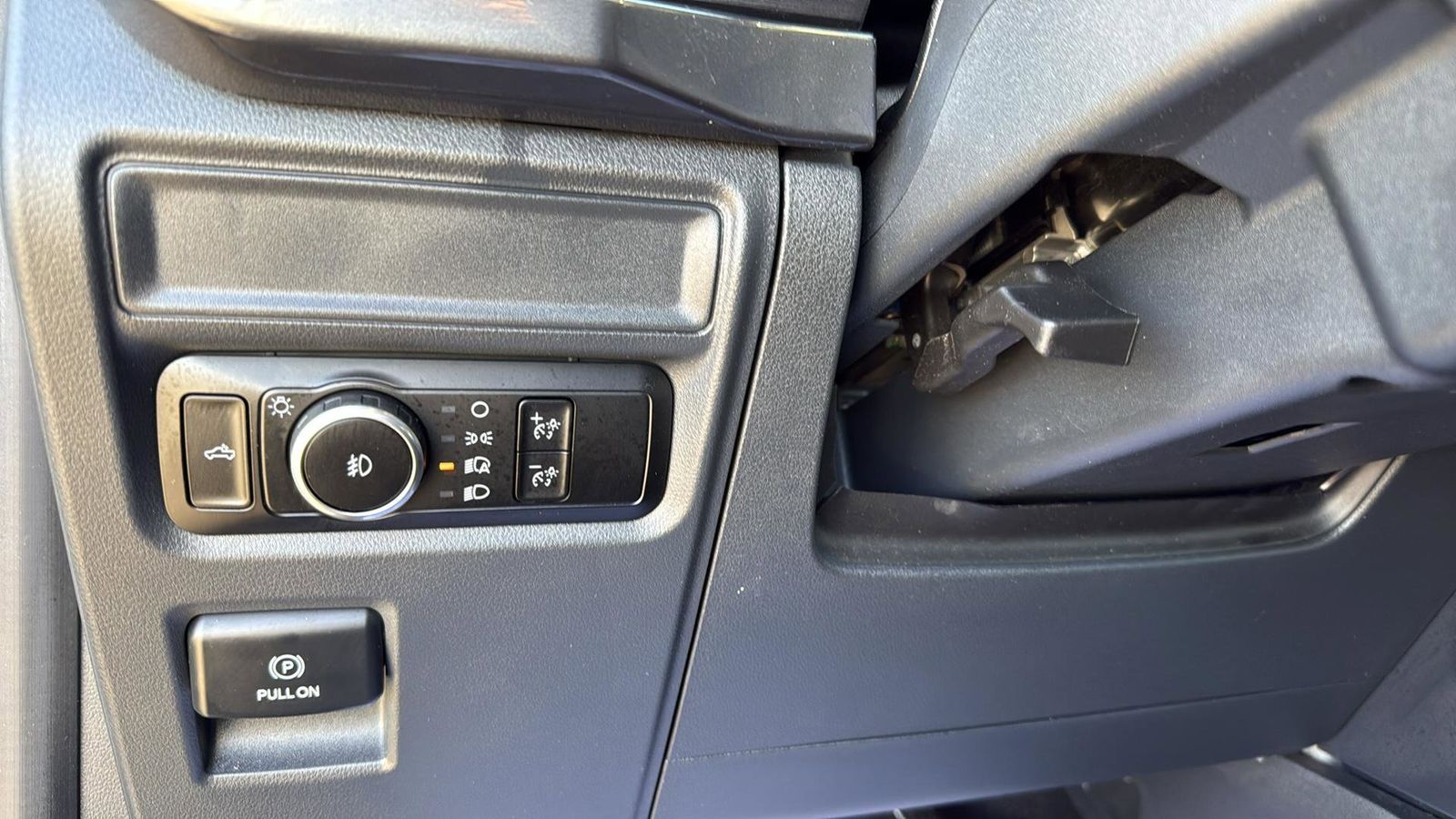 Used Car 2024 Ford F-150  Stx For Sale Under $50,000 In Austin, Texas